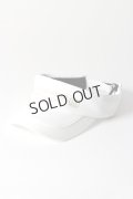 {SOLD}MARK & LONA マークアンドロナ Double Dare Flex Visor | MEN and WOMEN{-BES}