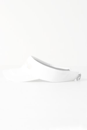 画像3:  {SOLD} MARK & LONA マークアンドロナ Double Dare Flex Visor | MEN and WOMEN{-BES}