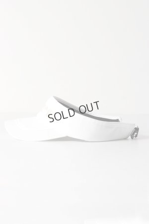 画像3: {SOLD}MARK & LONA マークアンドロナ Double Dare Flex Visor | MEN and WOMEN{-BES}