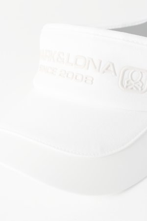 画像5:  {SOLD} MARK & LONA マークアンドロナ Double Dare Flex Visor | MEN and WOMEN{-BES}