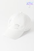   MARK & LONA マークアンドロナ ML Pro 3Layer Cap | MEN and WOMEN（レイン兼用）{-BES}