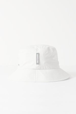 画像2:  {SOLD} MARK & LONA マークアンドロナ Ever Protech Bucket Hat | MEN and WOMEN{-BES}