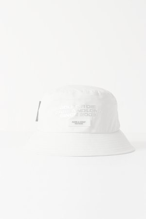 画像3:  {SOLD} MARK & LONA マークアンドロナ Ever Protech Bucket Hat | MEN and WOMEN{-BES}
