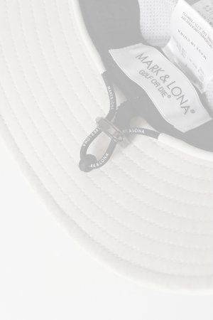 画像4:  {SOLD} MARK & LONA マークアンドロナ Ever Protech Bucket Hat | MEN and WOMEN{-BES}