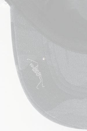 画像6:   MARK & LONA マークアンドロナ Gauge Trucker Cap | MEN and WOMEN{-BES}