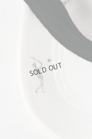 画像6: {SOLD}MARK & LONA マークアンドロナ Gauge Trucker Cap | MEN and WOMEN{-BES}