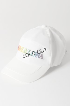 画像1: MARK & LONA マークアンドロナ Spx Flex Cap | MEN and WOMEN{-BES}