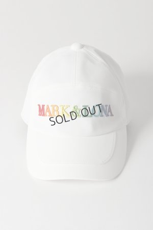 画像2: MARK & LONA マークアンドロナ Spx Flex Cap | MEN and WOMEN{-BES}