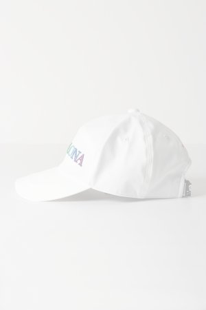 画像3:   MARK & LONA マークアンドロナ Spx Flex Cap | MEN and WOMEN{-BES}