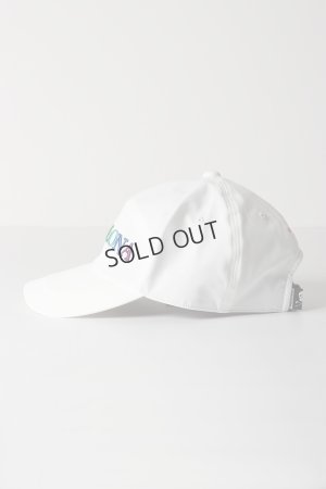 画像3: MARK & LONA マークアンドロナ Spx Flex Cap | MEN and WOMEN{-BES}