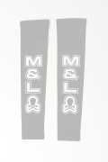   MARK & LONA マークアンドロナ Assign Arm Cover | MEN and WOMEN{-BES}