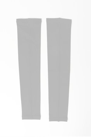 画像2:   MARK & LONA マークアンドロナ Assign Arm Cover | MEN and WOMEN{-BES}