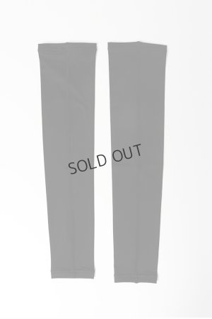 画像2: {SOLD}MARK & LONA マークアンドロナ Assign Arm Cover | MEN and WOMEN{-BES}