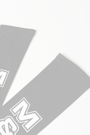 画像5:   MARK & LONA マークアンドロナ Assign Arm Cover | MEN and WOMEN{-BES}