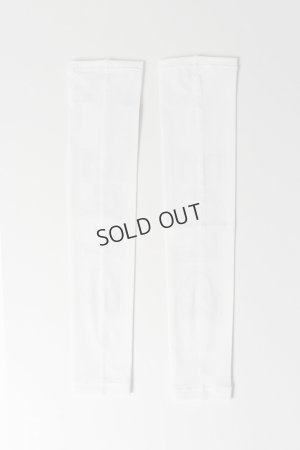 画像2: MARK & LONA マークアンドロナ Assign Arm Cover | MEN and WOMEN{-BES}