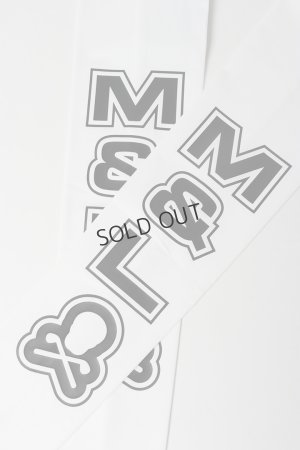 画像4: MARK & LONA マークアンドロナ Assign Arm Cover | MEN and WOMEN{-BES}
