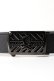 画像2: MARK & LONA マークアンドロナ Hollow Skull Adjust Leather Belt | MEN and WOMEN{-BEA} (2)