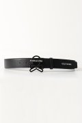MARK & LONA マークアンドロナ Ever Switch Reversible Belt | MEN and WOMEN{-BEA}