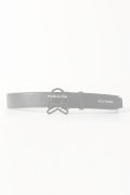 MARK & LONA マークアンドロナ Ever Switch Reversible Belt | MEN and WOMEN{-BEA}