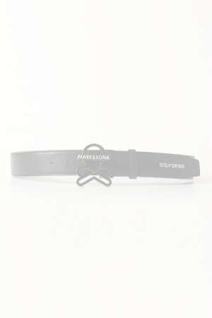 画像1:  {SOLD} MARK & LONA マークアンドロナ Ever Switch Reversible Belt | MEN and WOMEN{-BEA}