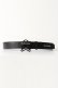 画像1: MARK & LONA マークアンドロナ Ever Switch Reversible Belt | MEN and WOMEN{-BEA} (1)