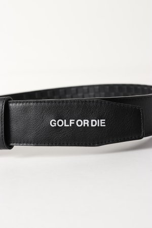 画像3: MARK & LONA マークアンドロナ Ever Switch Reversible Belt | MEN and WOMEN{-BEA}