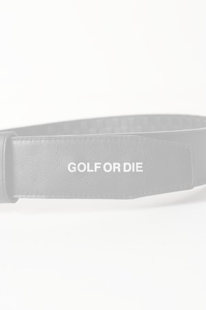 画像3:  {SOLD} MARK & LONA マークアンドロナ Ever Switch Reversible Belt | MEN and WOMEN{-BEA}