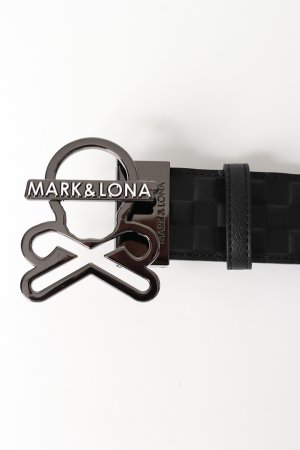 画像7: MARK & LONA マークアンドロナ Ever Switch Reversible Belt | MEN and WOMEN{-BEA}