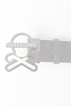 画像7:  {SOLD} MARK & LONA マークアンドロナ Ever Switch Reversible Belt | MEN and WOMEN{-BEA}
