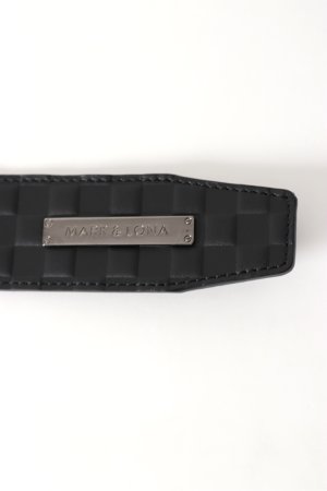 画像8: MARK & LONA マークアンドロナ Ever Switch Reversible Belt | MEN and WOMEN{-BEA}