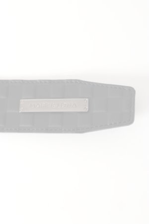 画像8:  {SOLD} MARK & LONA マークアンドロナ Ever Switch Reversible Belt | MEN and WOMEN{-BEA}
