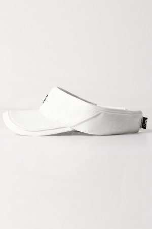 画像3: MARK & LONA マークアンドロナ Back Spin JQ Visor | MEN and WOMEN{-BEA}