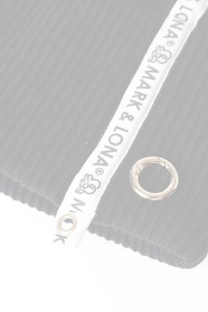 画像5:  {SOLD} MARK & LONA マークアンドロナ Ever Whole Garment Merino Beanie | MEN and WOMEN{-BEA}
