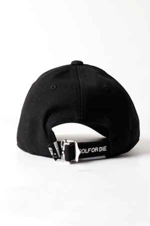 画像4: MARK & LONA マークアンドロナ Spectra Wooly 6P Cap | MEN and WOMEN{-BEA}