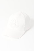   MARK & LONA マークアンドロナ Spectra Wooly 6P Cap | MEN and WOMEN{-BEA}