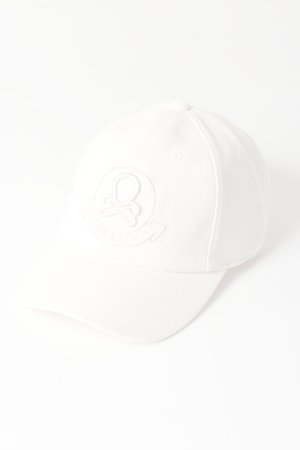 画像1:  {SOLD} MARK & LONA マークアンドロナ Spectra Wooly 6P Cap | MEN and WOMEN{-BEA}