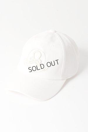 画像1: {SOLD}MARK & LONA マークアンドロナ Spectra Wooly 6P Cap | MEN and WOMEN{-BEA}