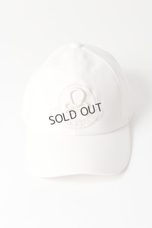 画像2: {SOLD}MARK & LONA マークアンドロナ Spectra Wooly 6P Cap | MEN and WOMEN{-BEA}