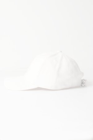 画像3:  {SOLD} MARK & LONA マークアンドロナ Spectra Wooly 6P Cap | MEN and WOMEN{-BEA}