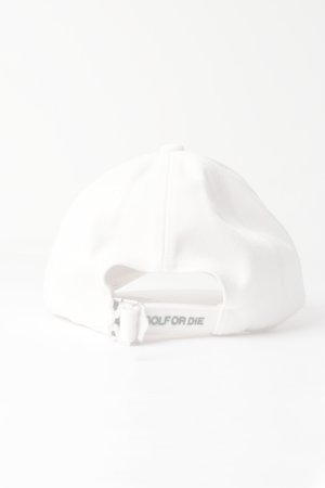 画像4:  {SOLD} MARK & LONA マークアンドロナ Spectra Wooly 6P Cap | MEN and WOMEN{-BEA}