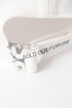 画像5: {SOLD}MARK & LONA マークアンドロナ Spectra Wooly 6P Cap | MEN and WOMEN{-BEA}