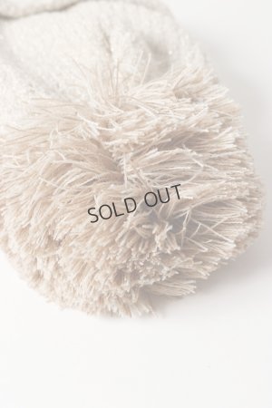 画像5: MARK & LONA マークアンドロナ Scope Pom Visor Beanie | WOMEN（レディース）{-BEA}