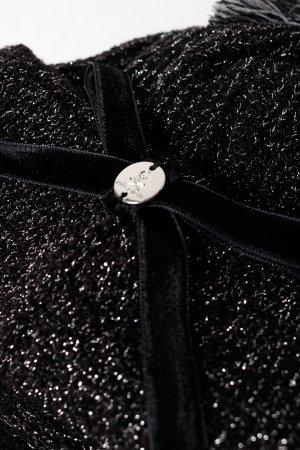 画像3: MARK & LONA マークアンドロナ Scope Pom Visor Beanie | WOMEN（レディース）{-BEA}