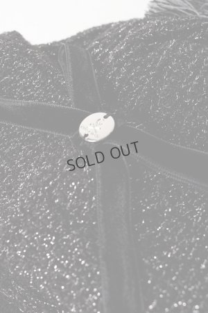 画像3: {SOLD}MARK & LONA マークアンドロナ Scope Pom Visor Beanie | WOMEN（レディース）{-BEA}