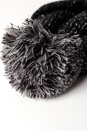 画像5: MARK & LONA マークアンドロナ Scope Pom Visor Beanie | WOMEN（レディース）{-BEA}