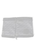   MARK & LONA マークアンドロナ Depeche Zip Neck Warmer | MEN and WOMEN{-BEA}