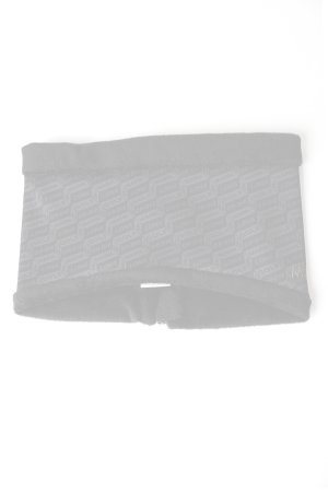 画像2:  {SOLD} MARK & LONA マークアンドロナ Depeche Zip Neck Warmer | MEN and WOMEN{-BEA}