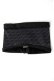 画像2: MARK & LONA マークアンドロナ D?p?che Zip Neck Warmer | MEN and WOMEN{-BEA} (2)