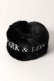 画像2: MARK & LONA マークアンドロナ Svastika Fur Earmuffs | MEN and WOMEN{-BEA}