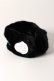 画像3: MARK & LONA マークアンドロナ Svastika Fur Earmuffs | MEN and WOMEN{-BEA}
